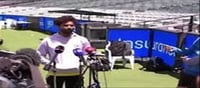 Jadeja controversy...Indian media storms against Australian media..?